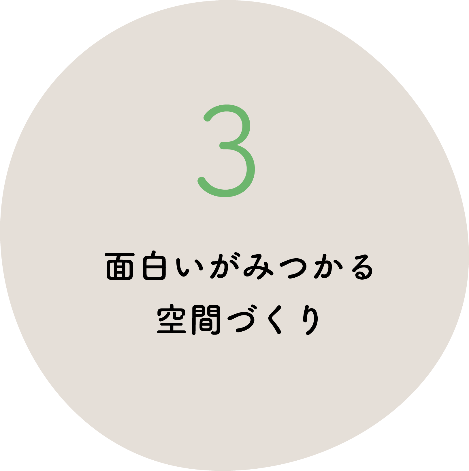 事業内容