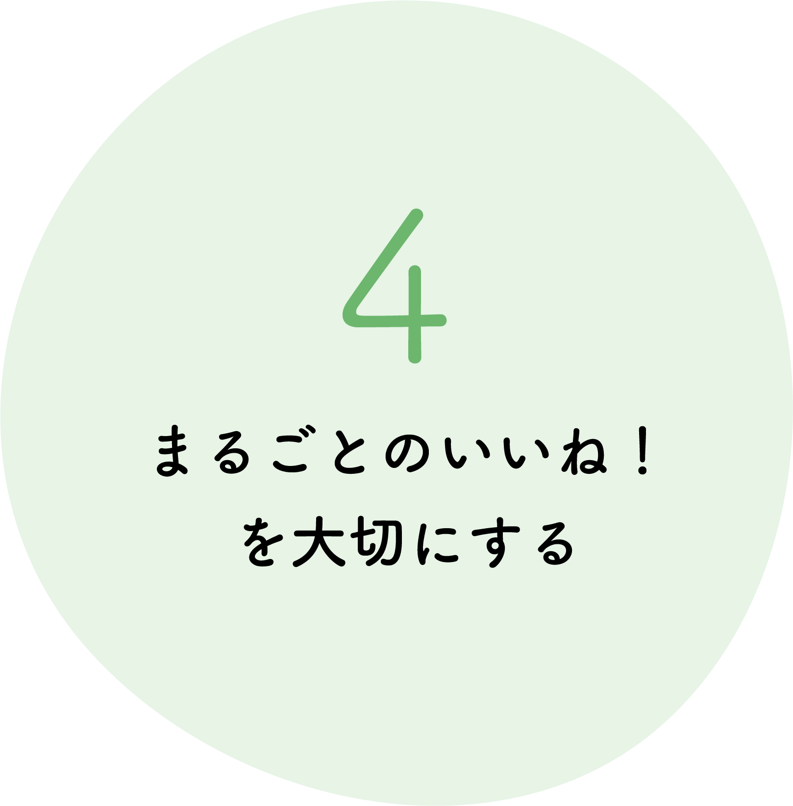 事業内容