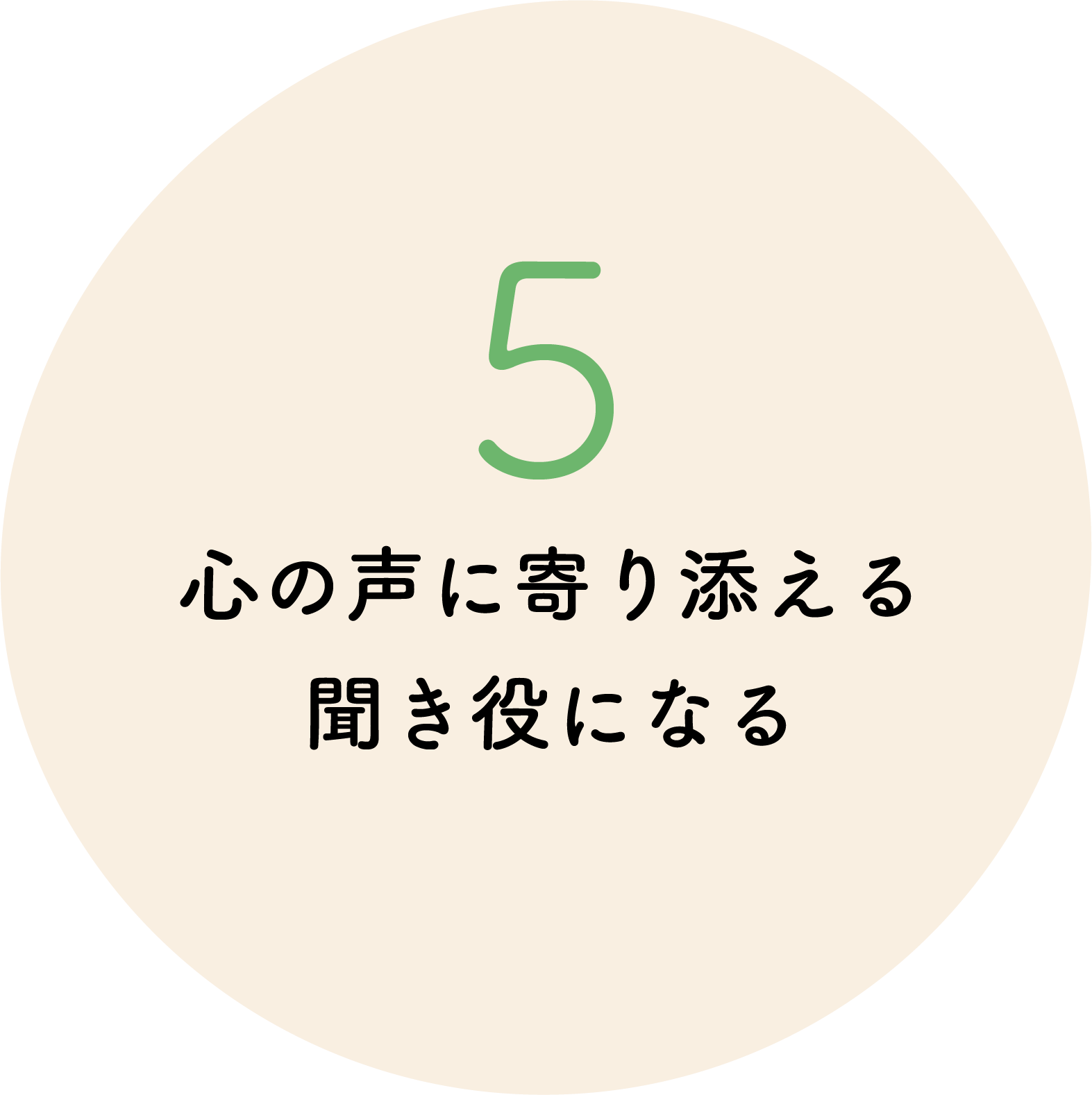 事業内容